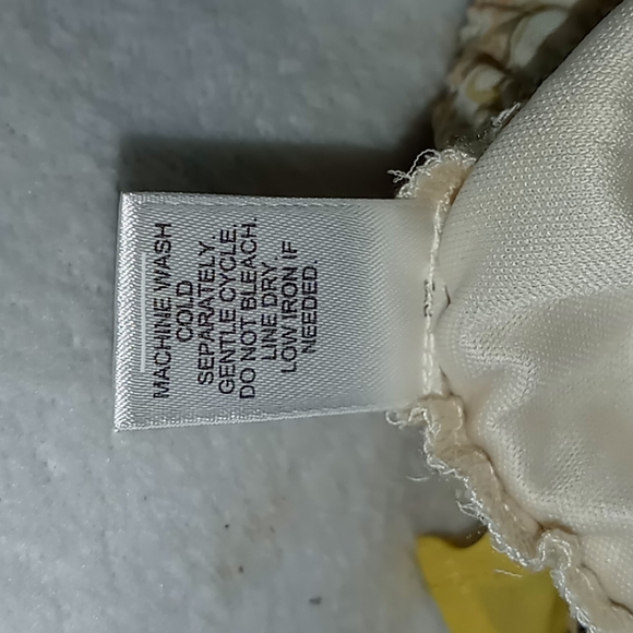 LONG MAXI SKIRT - Picture 9 of 10